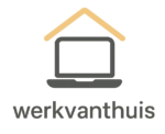 Werk van Thuis